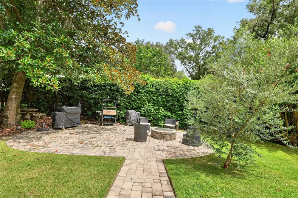 2445 NW 15TH PLACE Gainesville, FL 32605