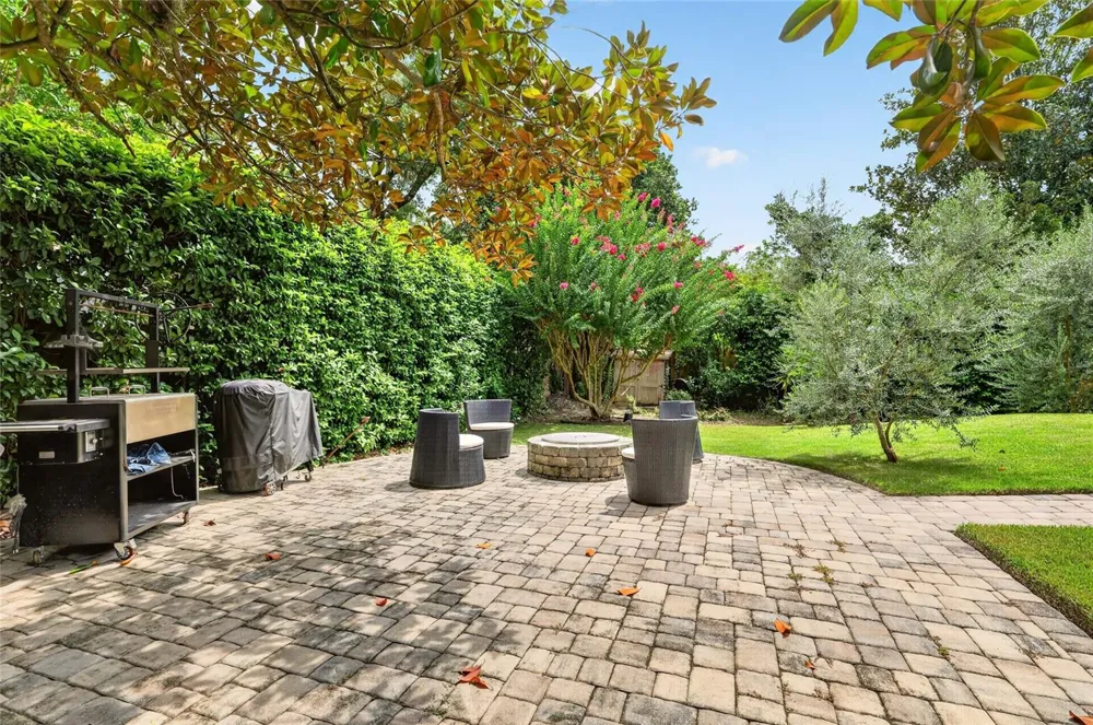 2445 NW 15TH PLACE Gainesville, FL 32605