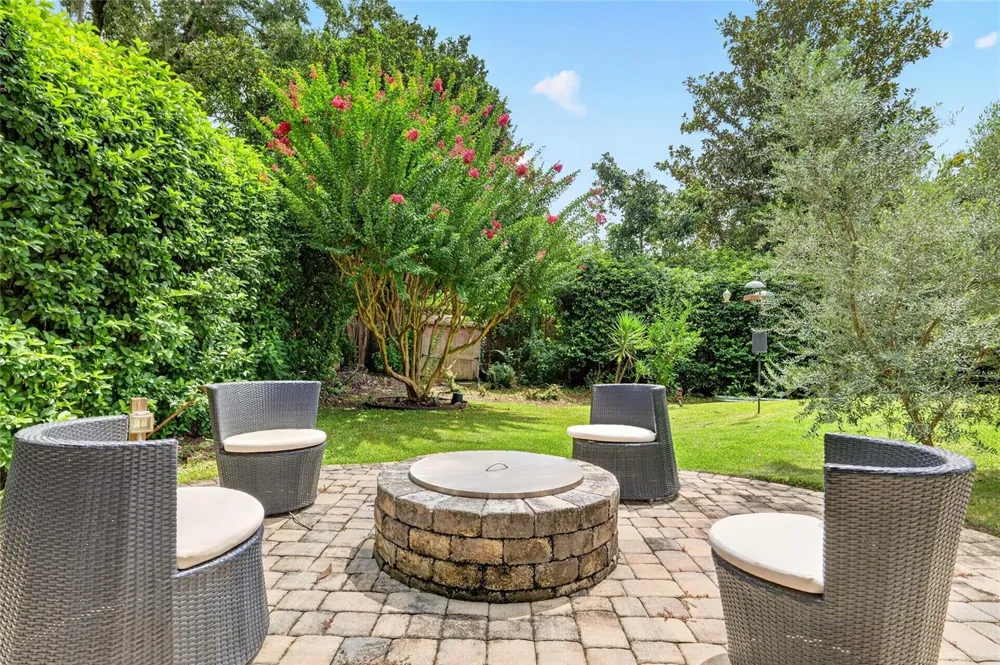 2445 NW 15TH PLACE Gainesville, FL 32605