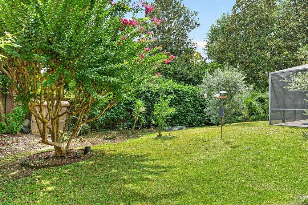 2445 NW 15TH PLACE Gainesville, FL 32605