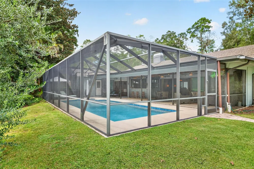 2445 NW 15TH PLACE Gainesville, FL 32605
