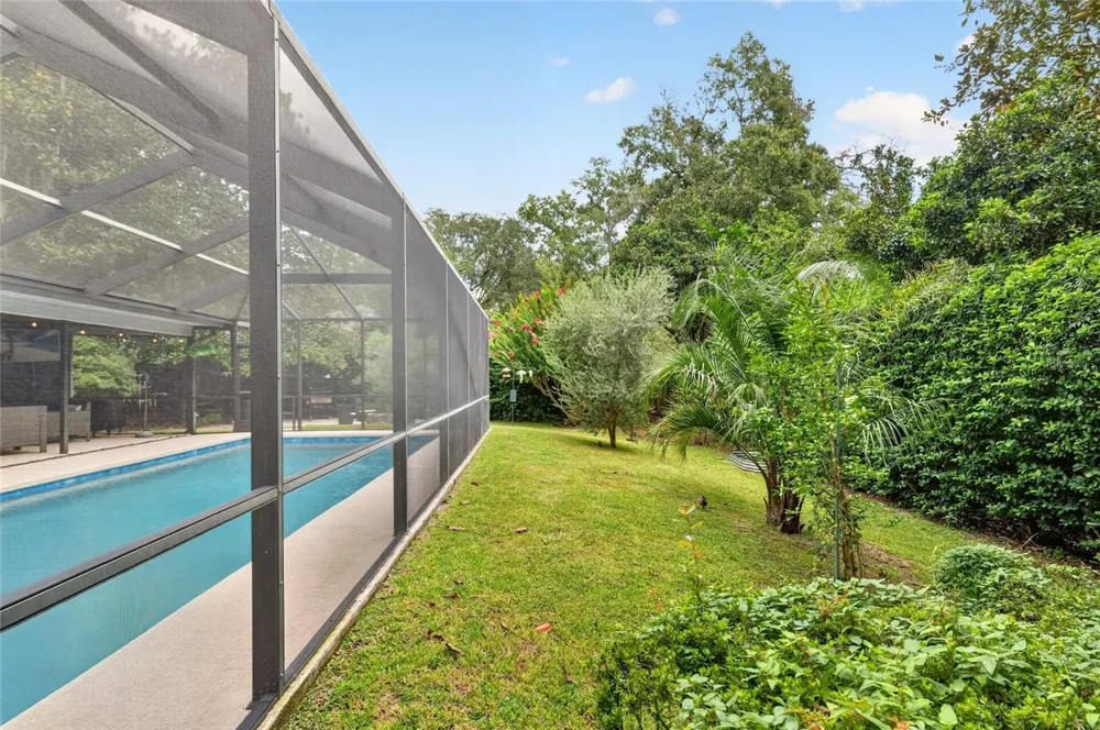 2445 NW 15TH PLACE Gainesville, FL 32605