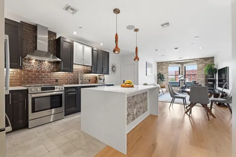 227 4TH ST