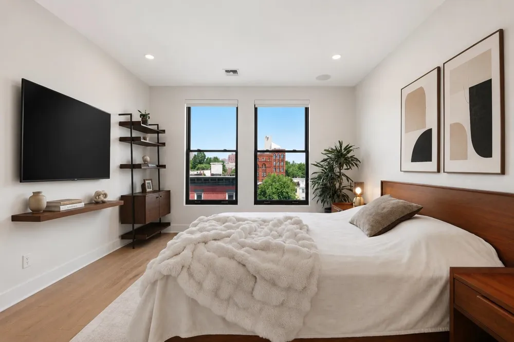 227 4TH ST Jersey City, NJ 07302
