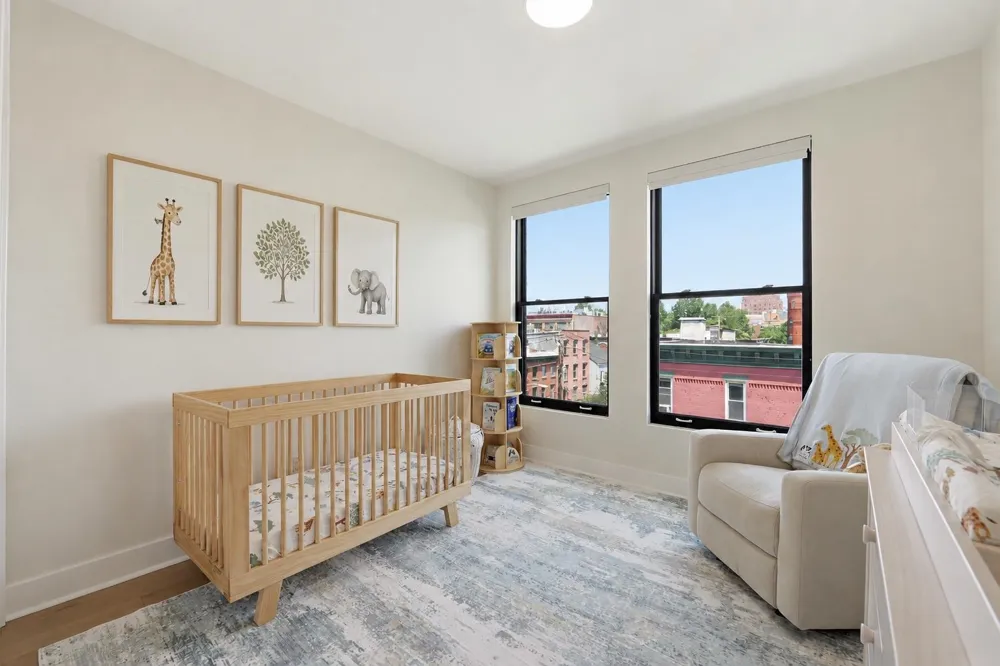227 4TH ST Jersey City, NJ 07302