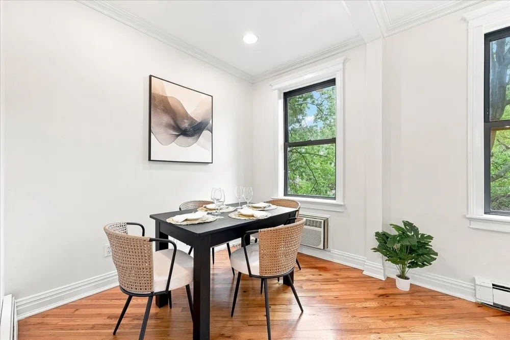 137 GARDEN ST Hoboken, NJ 07030