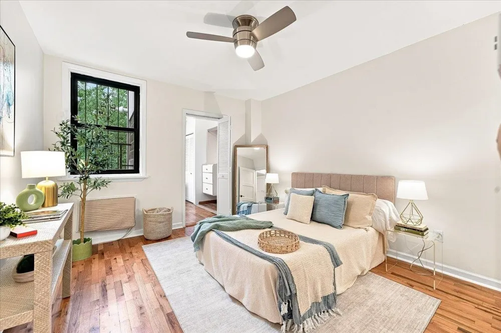 137 GARDEN ST Hoboken, NJ 07030