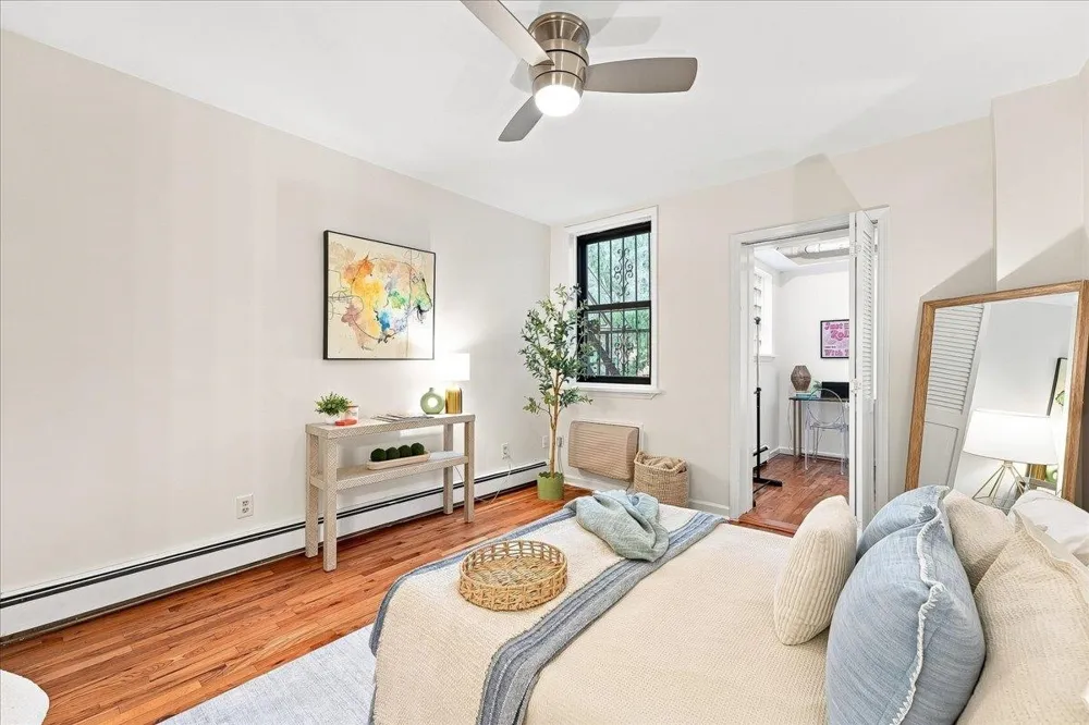 137 GARDEN ST Hoboken, NJ 07030