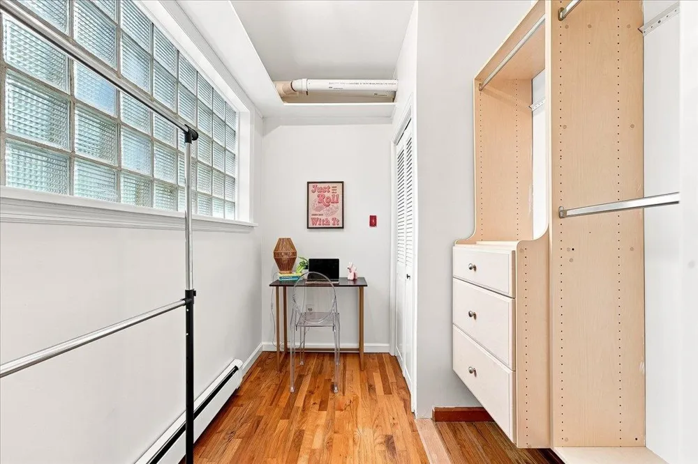 137 GARDEN ST Hoboken, NJ 07030