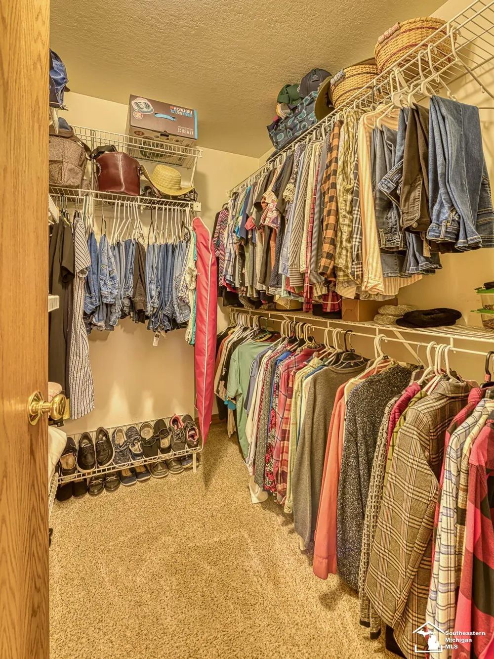 2886 E Country Lane Frenchtown Township, MI 48162