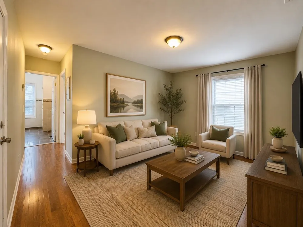 13 WEST 51ST ST Bayonne, NJ 07002