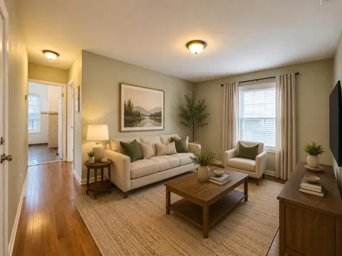 13 WEST 51ST ST