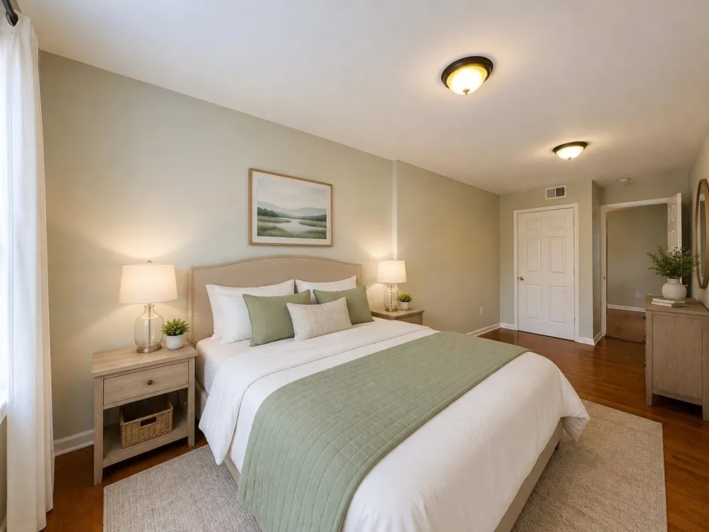13 WEST 51ST ST Bayonne, NJ 07002