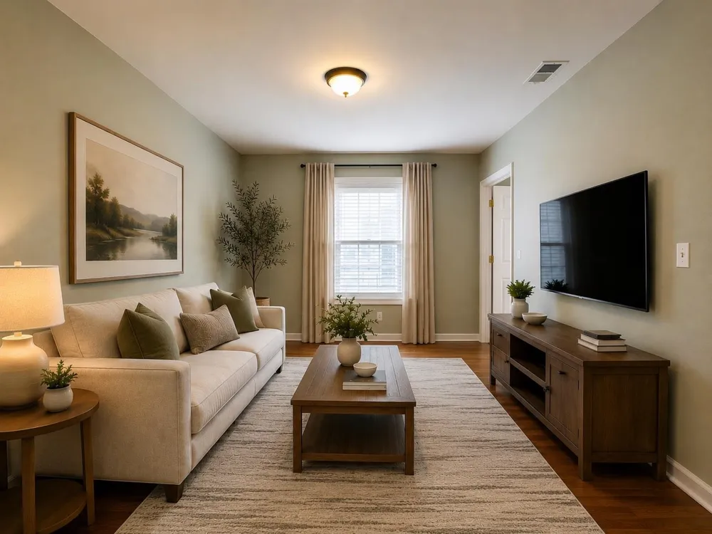 13 WEST 51ST ST Bayonne, NJ 07002
