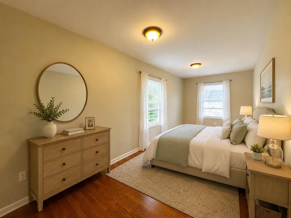 13 WEST 51ST ST Bayonne, NJ 07002