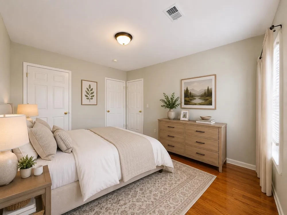 13 WEST 51ST ST Bayonne, NJ 07002