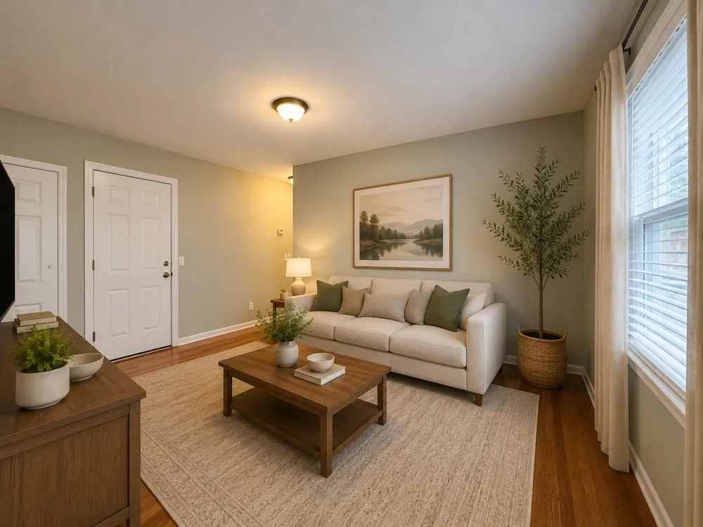 13 WEST 51ST ST Bayonne, NJ 07002