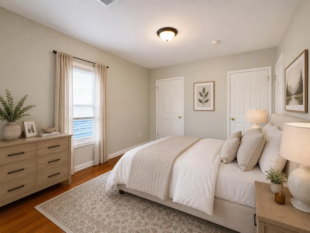 13 WEST 51ST ST Bayonne, NJ 07002