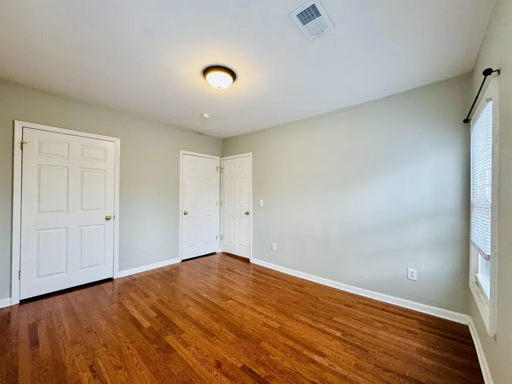 13 WEST 51ST ST Bayonne, NJ 07002