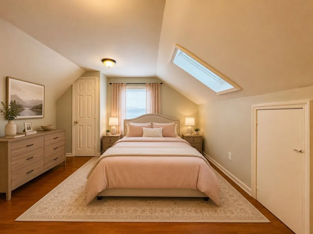 13 WEST 51ST ST Bayonne, NJ 07002