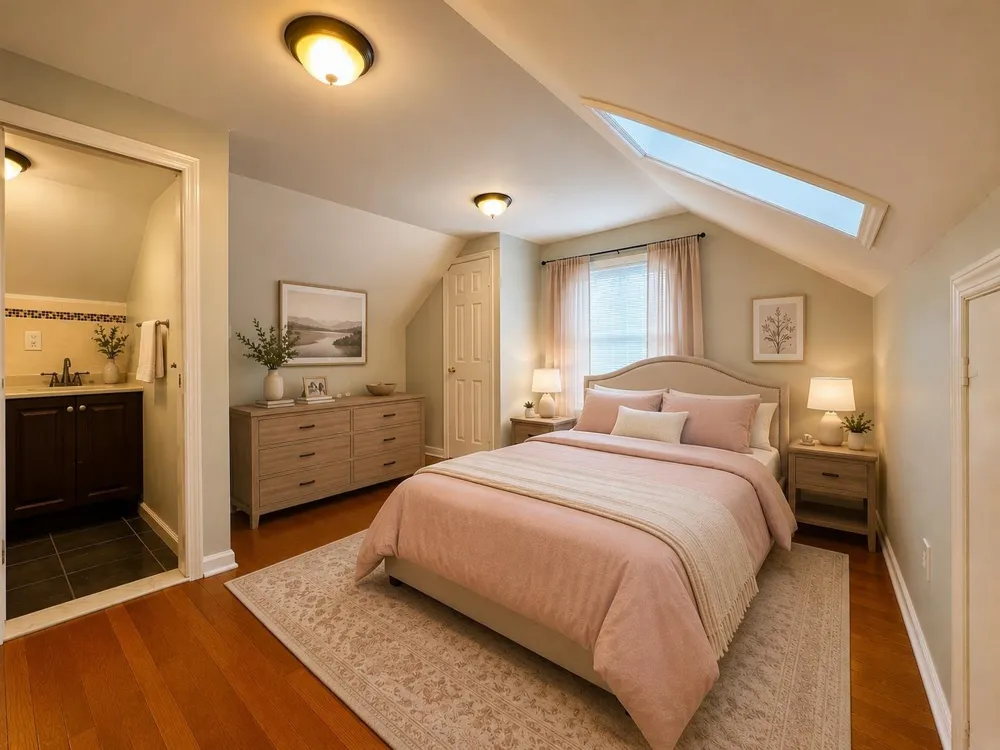 13 WEST 51ST ST Bayonne, NJ 07002