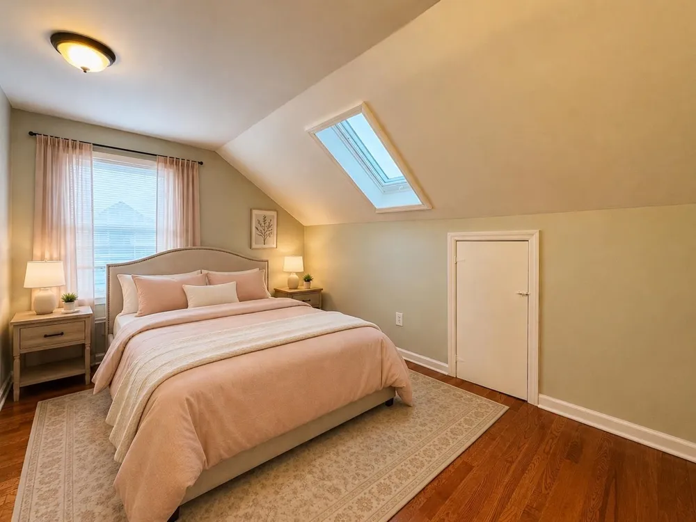 13 WEST 51ST ST Bayonne, NJ 07002