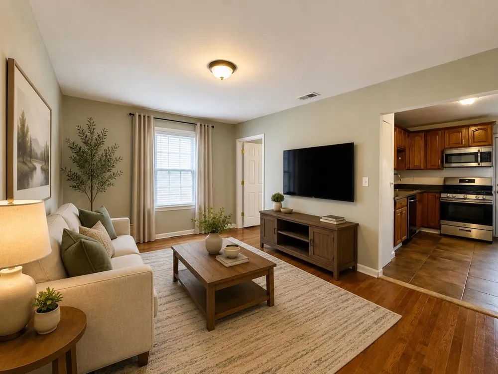 13 WEST 51ST ST Bayonne, NJ 07002