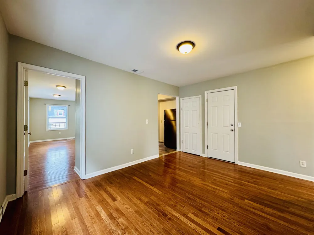 13 WEST 51ST ST Bayonne, NJ 07002