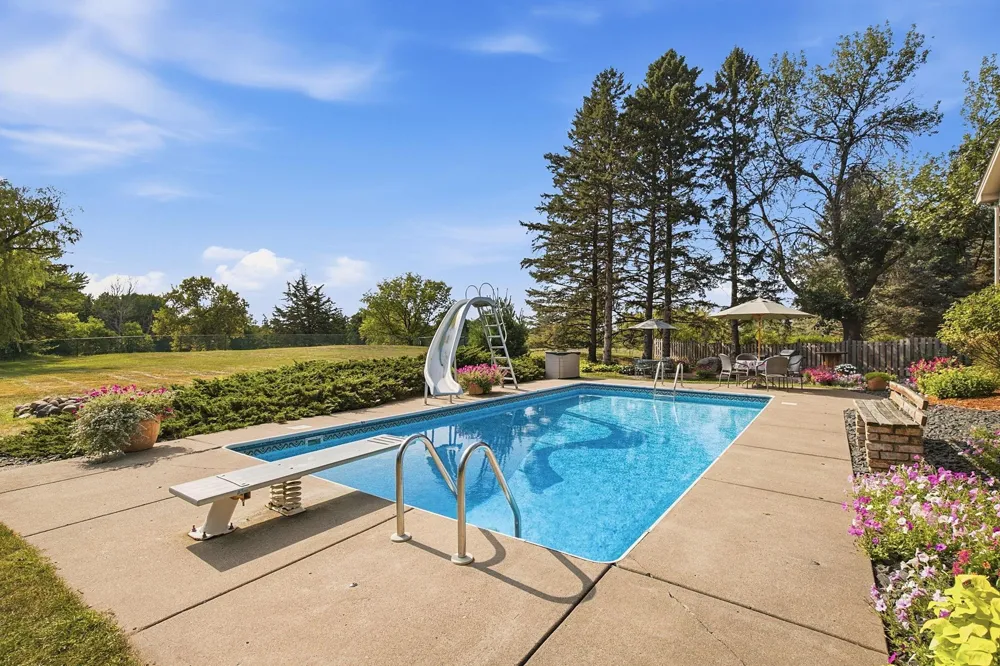 13608 Homestead Avenue Hugo, MN 55038
