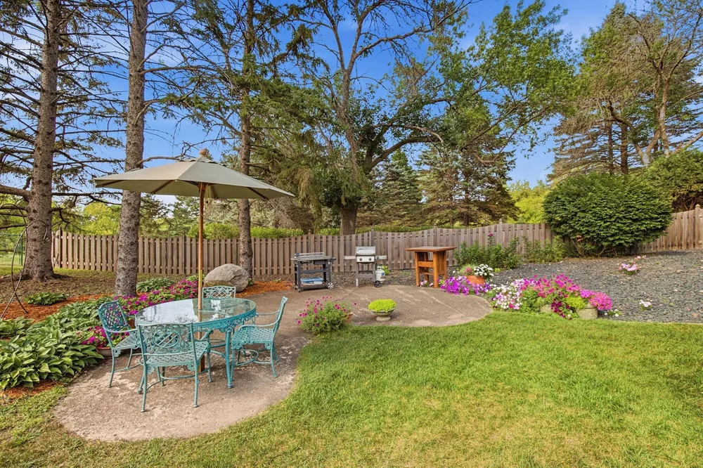 13608 Homestead Avenue Hugo, MN 55038