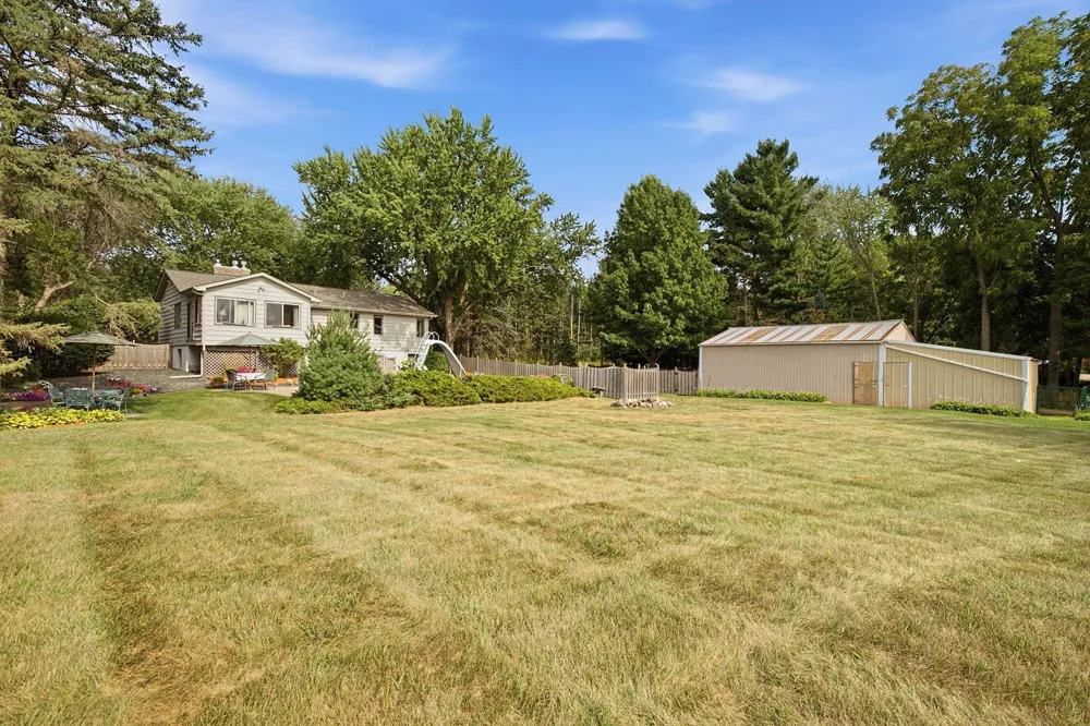 13608 Homestead Avenue Hugo, MN 55038