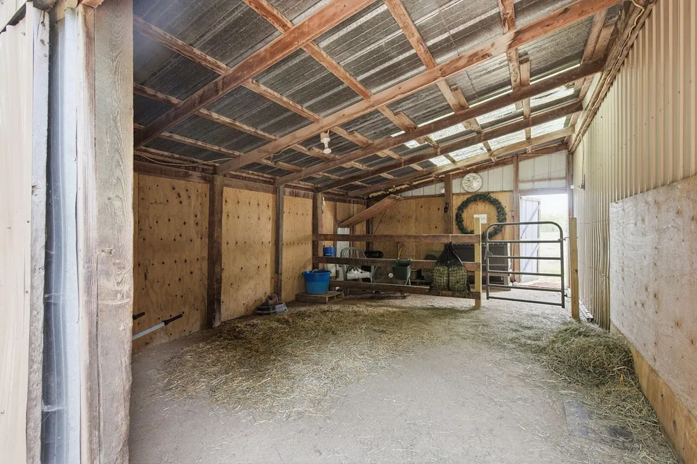 13608 Homestead Avenue Hugo, MN 55038