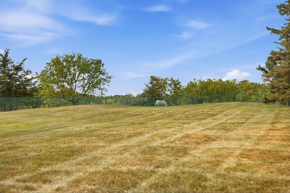 13608 Homestead Avenue Hugo, MN 55038