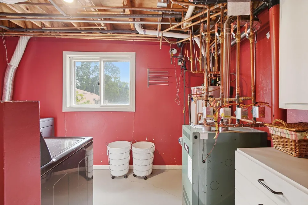 13608 Homestead Avenue Hugo, MN 55038
