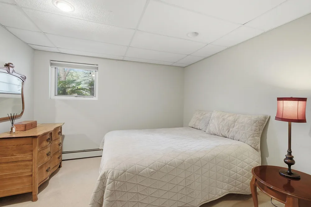 13608 Homestead Avenue Hugo, MN 55038