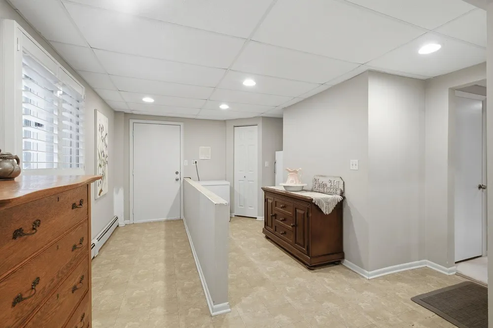 13608 Homestead Avenue Hugo, MN 55038