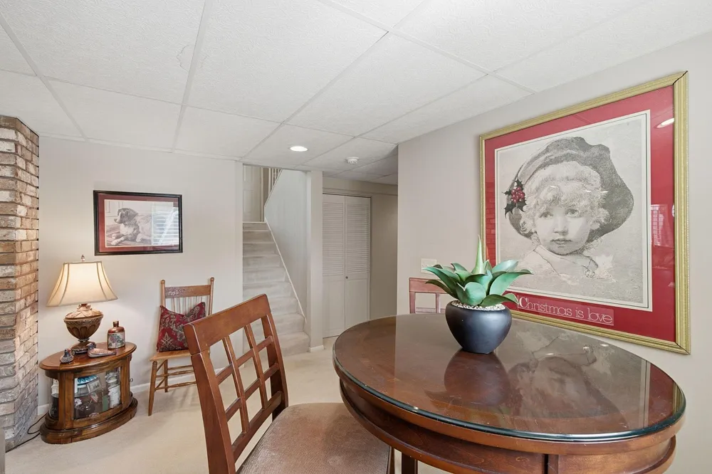 13608 Homestead Avenue Hugo, MN 55038