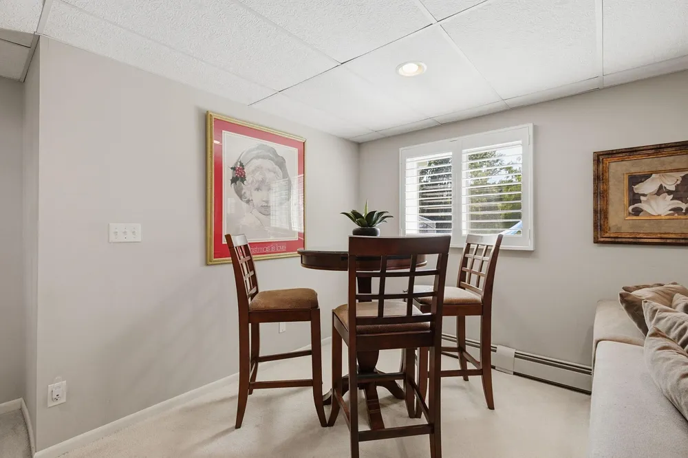 13608 Homestead Avenue Hugo, MN 55038