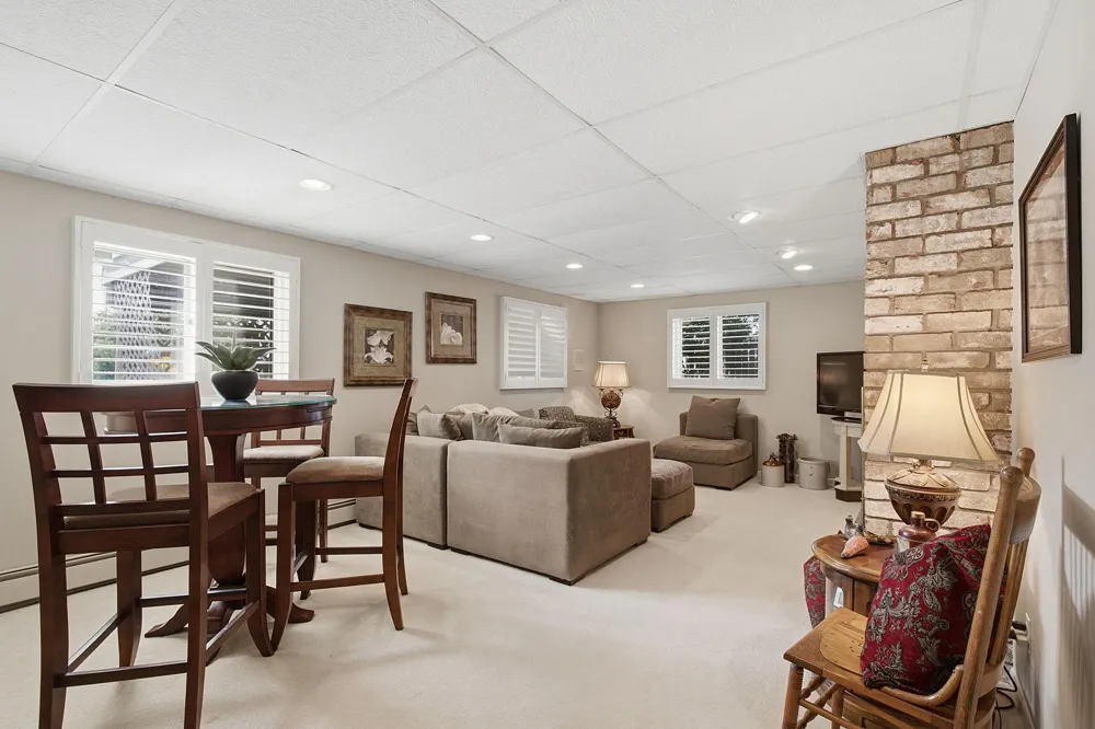 13608 Homestead Avenue Hugo, MN 55038