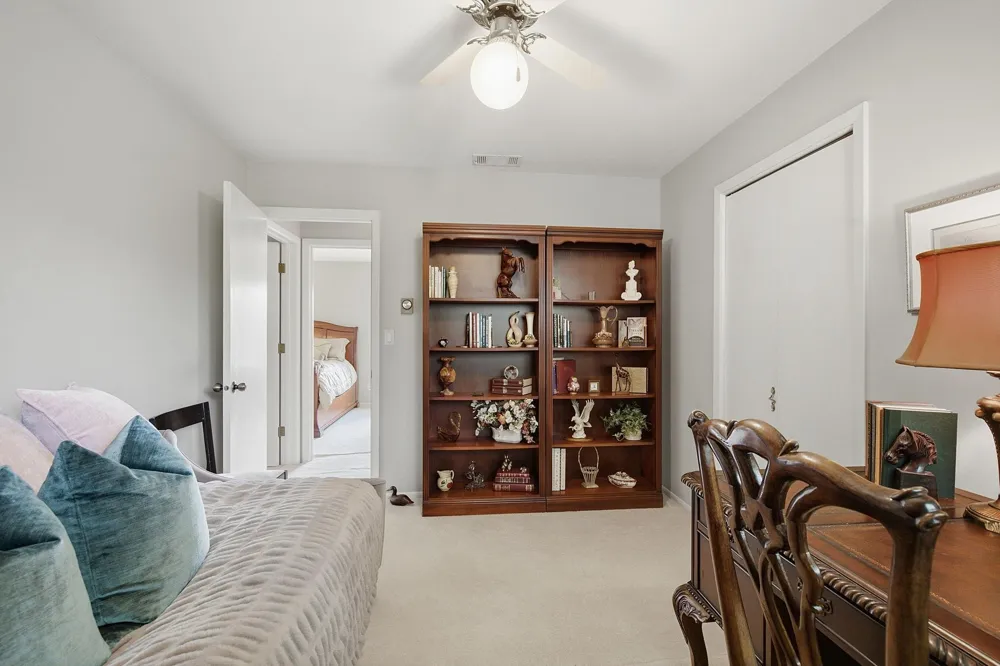13608 Homestead Avenue Hugo, MN 55038