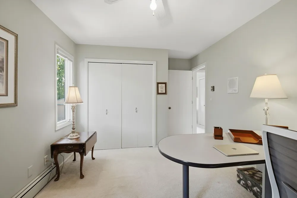 13608 Homestead Avenue Hugo, MN 55038
