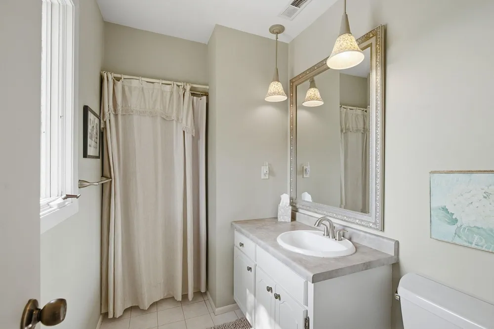 13608 Homestead Avenue Hugo, MN 55038