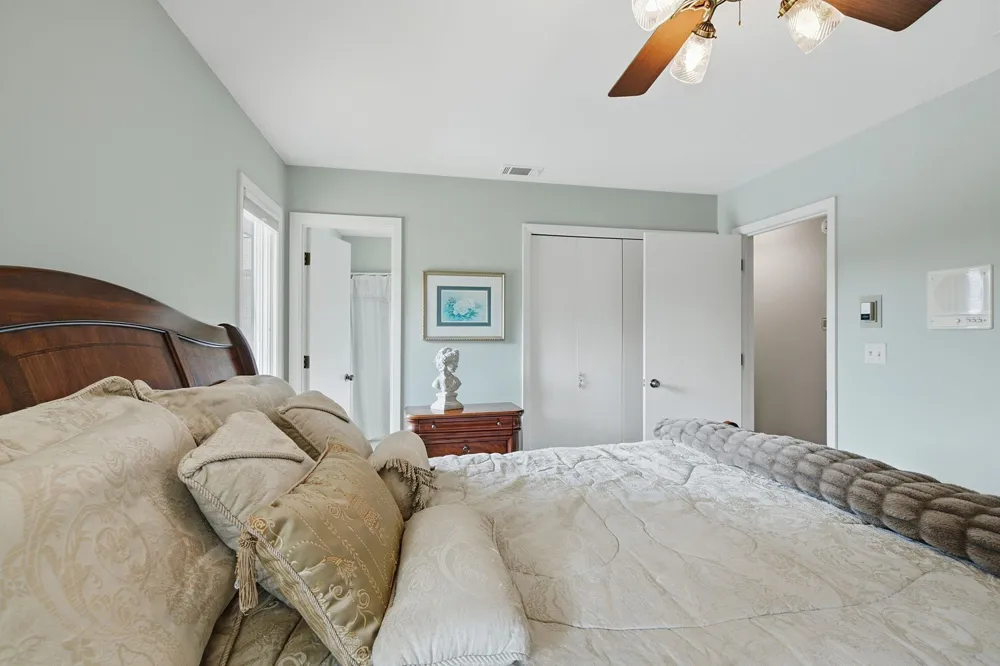 13608 Homestead Avenue Hugo, MN 55038