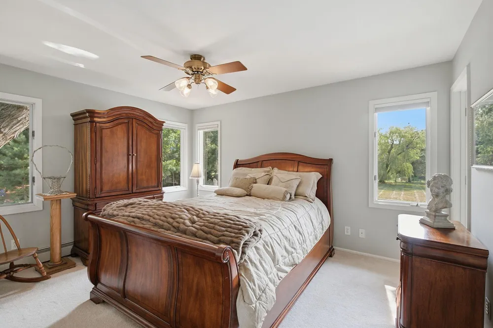 13608 Homestead Avenue Hugo, MN 55038