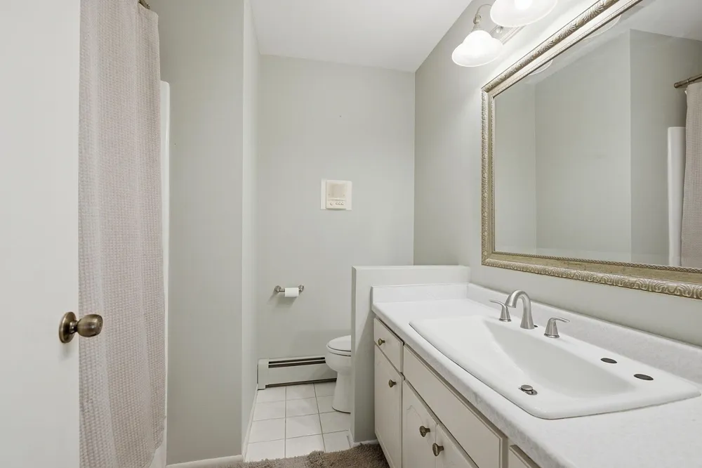 13608 Homestead Avenue Hugo, MN 55038