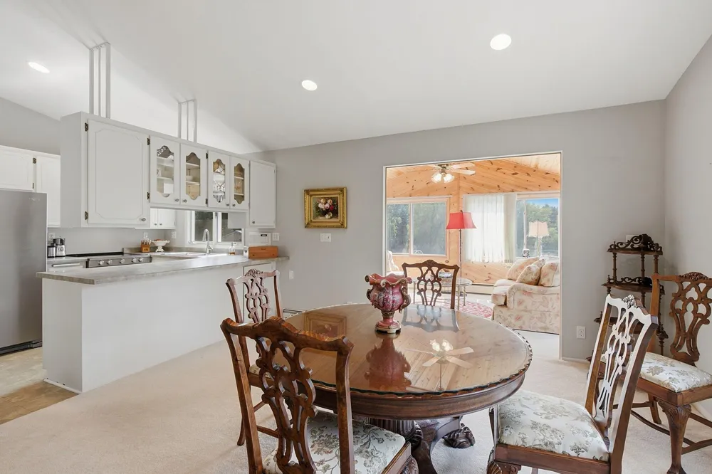 13608 Homestead Avenue Hugo, MN 55038