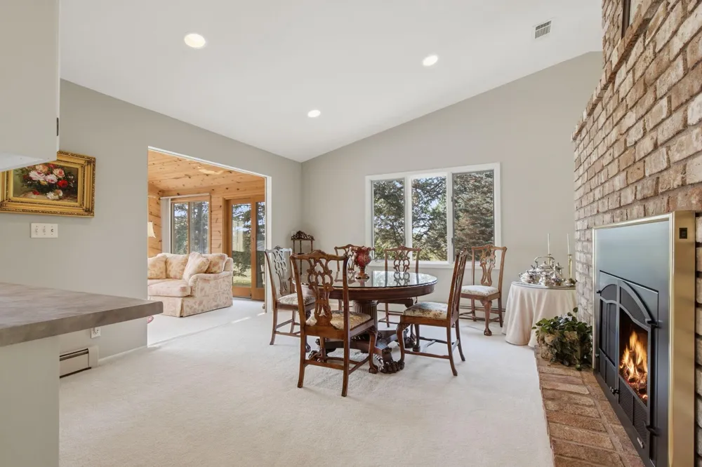 13608 Homestead Avenue Hugo, MN 55038