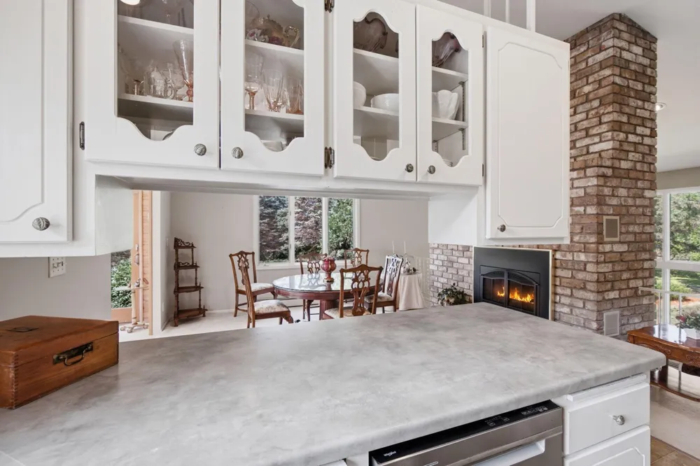 13608 Homestead Avenue Hugo, MN 55038