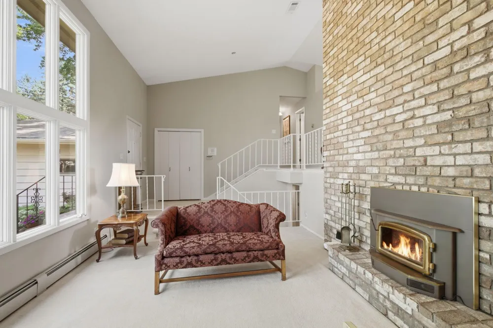 13608 Homestead Avenue Hugo, MN 55038