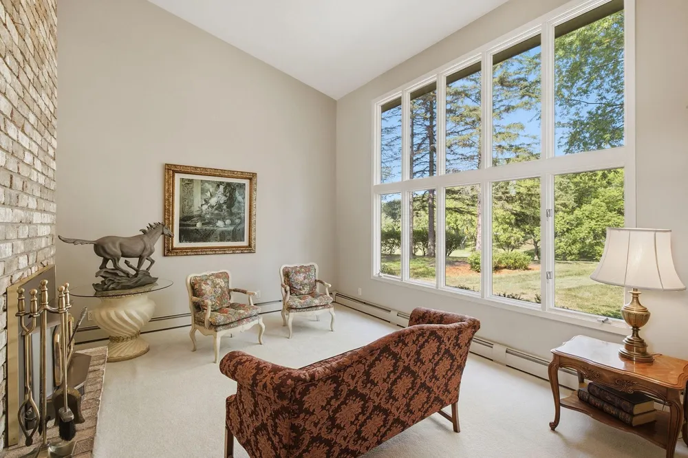 13608 Homestead Avenue Hugo, MN 55038